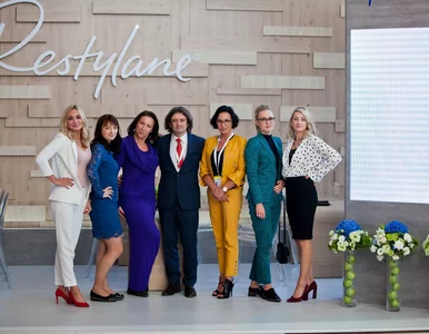 Miniatura: XVIII Międzynarodowy Kongres Medycyny...