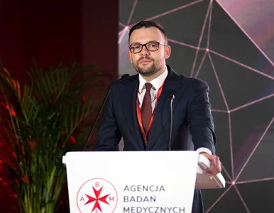 Miniatura: Impuls dla rozwoju nauki, zdrowia i innowacji