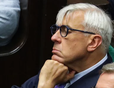 Miniatura: Głosy w wyborach będą ponownie liczone?...