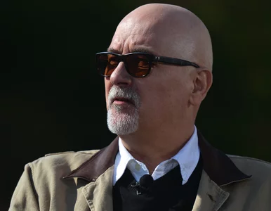 Miniatura: Były polski szpieg znów zaskakuje: Kacapy...