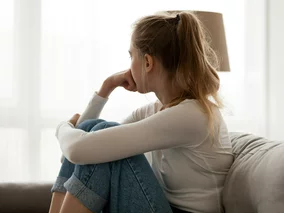 Miniatura: Leczenie onkologiczne nastolatków. System...