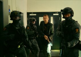 Miniatura: 8 seriali, które musisz obejrzeć jeżeli...