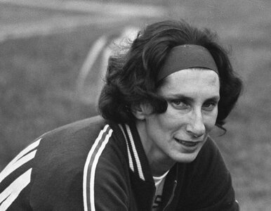 Miniatura: QUIZ dla miłośników sportu. Znasz...