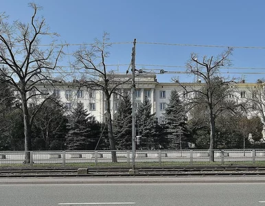 Miniatura: Odwołane zgłoszenie i kontrola „przez...