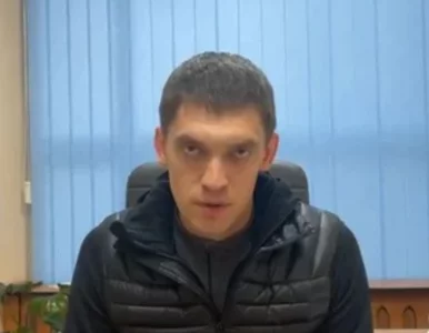 Miniatura: Mer Melitopola opowiada, w jakich...