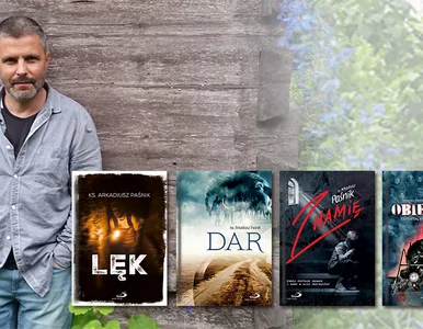 Miniatura: Każdy ma swoją szansę