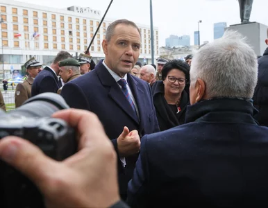 Miniatura: Prezydent Nawrocki podpisał 10 ustaw....