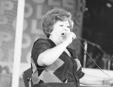 Miniatura: QUIZ. Myślisz, że znasz polskie hity?...