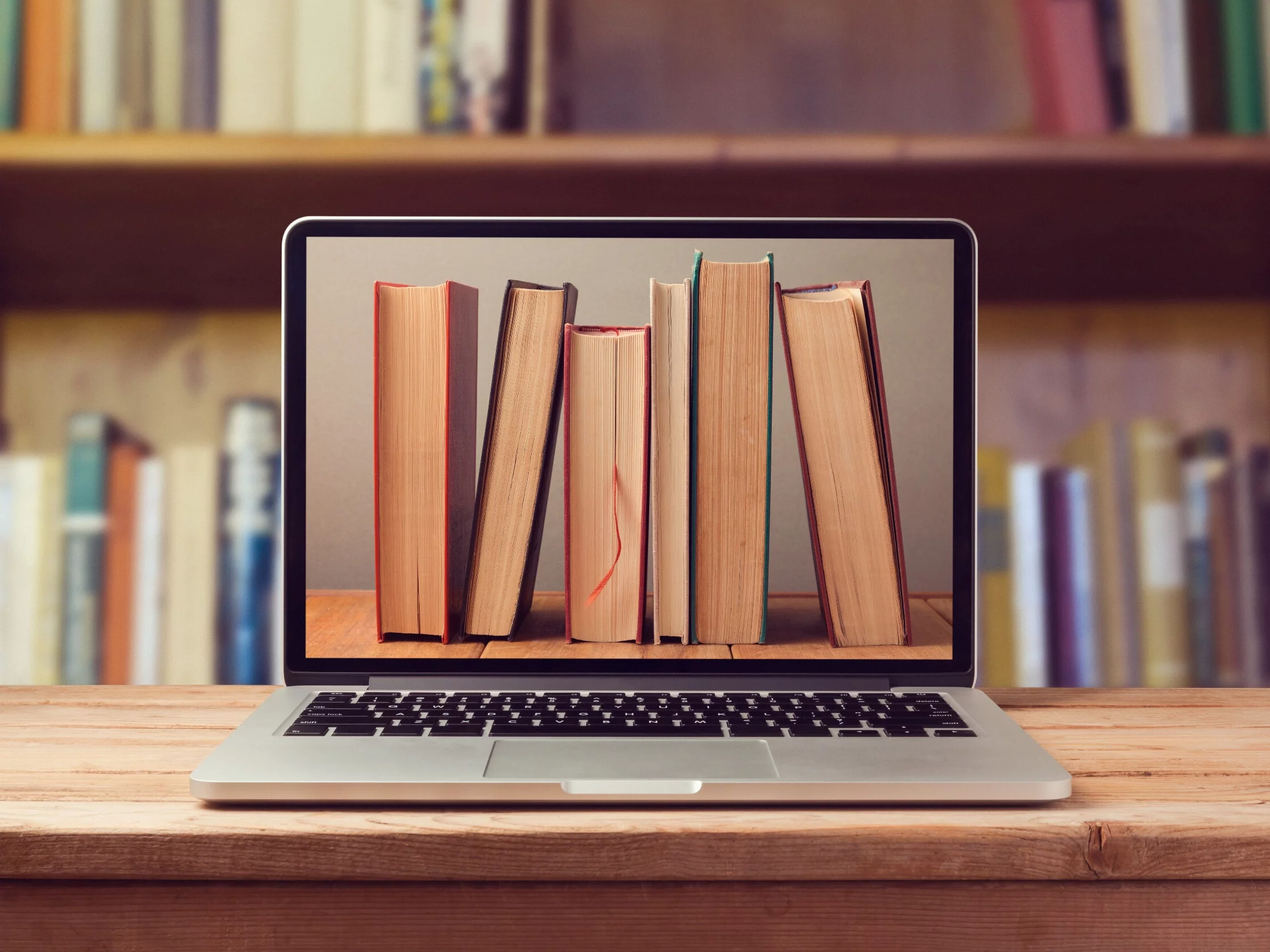 Quiz ortograficzny ze słowami na literę „g”. Sprawdź się!