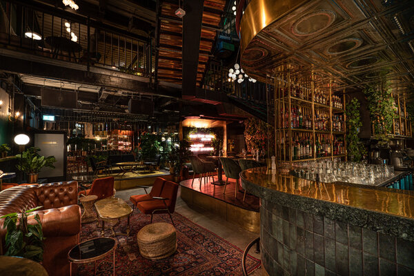 Miniatura: Projekty Studia 370