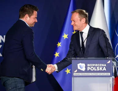 Miniatura: „Niedyskrecje do słuchania”: Dantejskie...