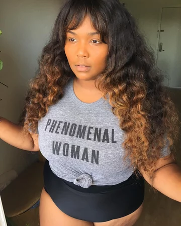 Lizzo 