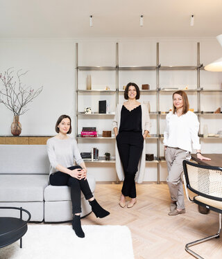 Iva Hajková Studio