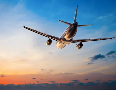 Miniatura: Arcytrudny quiz podróżniczy. Zdobędziesz...