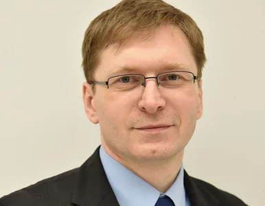 Miniatura: Poseł PiS miał w kieszeniach 30 tysięcy?...