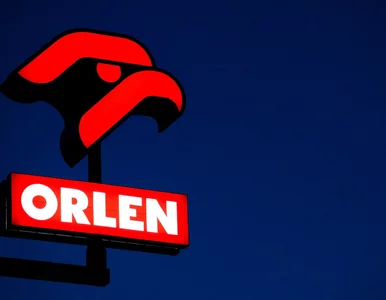 Miniatura: PKN Orlen inwestuje w technologie wodorowe