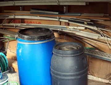 Policjanci rozbili grupę handlarzy narkotyków 