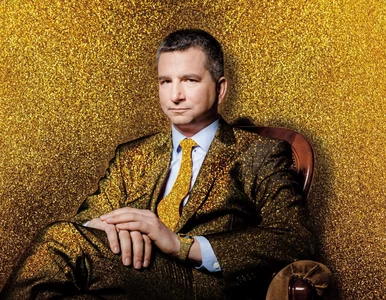 Miniatura: Polska choroba rozrzutności