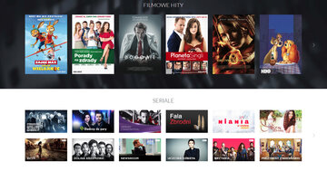 Serwis Ipla.tv.