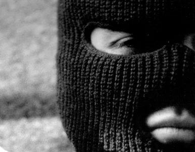 Miniatura: Raper z Hemp Gru pobity przez gangsterów