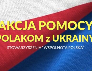 Miniatura: Нова фінансова допомога для українців в...