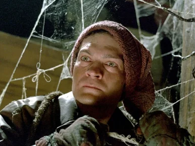 Miniatura: QUIZ: Rozpoznaj film po czterech słowach....