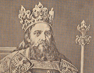 Miniatura: QUIZ historyczny dla znawców. Dopasujesz...