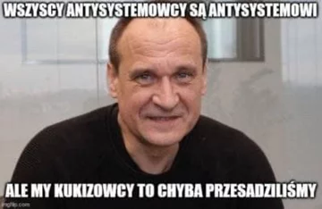 Mem po głosowaniu ws. lex TVN 