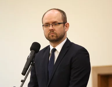 Miniatura: Rzeź wołyńska a relacje polsko-ukraińskie....
