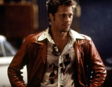 Miniatura: W którym filmie pojawia się ten złoczyńca?