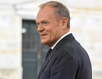 Miniatura: Najnowszy sondaż partyjny. Poparcie...