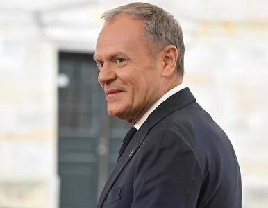 Miniatura: Najnowszy sondaż partyjny. Poparcie...