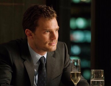 Miniatura: Od dziś na Netflix: Historia, która...