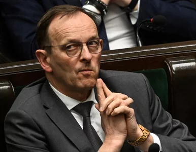 Miniatura: 20 lutego 2025