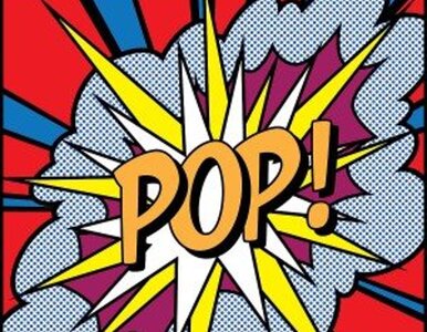 Miniatura: Promocja w rytmie popkultury