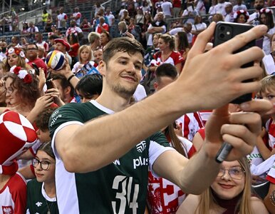 Miniatura: Ciszej jedziesz, dalej zajedziesz....