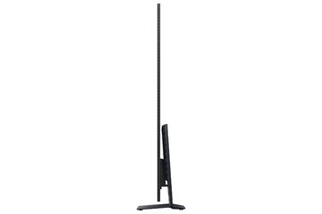 QN75QN900DFXZA_004_R Side_Graphite Black