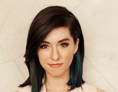 Miniatura: Mężczyzna, który zabił wokalistkę podczas...