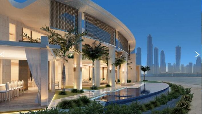 Miniatura: Chciałbyś w nich zamieszkać? Najbardziej...