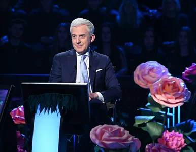 Miniatura: Szybki QUIZ z wiedzy ogólnej! Te pytania...