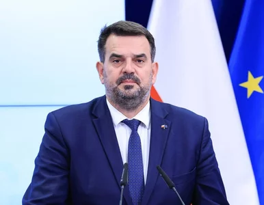 Miniatura: Po rozmowie z Kosiniakiem-Kamyszem...