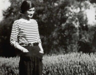 Miniatura: Kunsztowny przedmiot pożądania: Tajemnice...