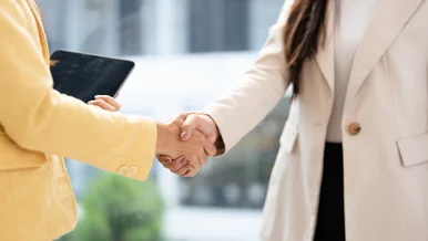 Miniatura: Polska ciągle nie wdrożyła tej dyrektywy....