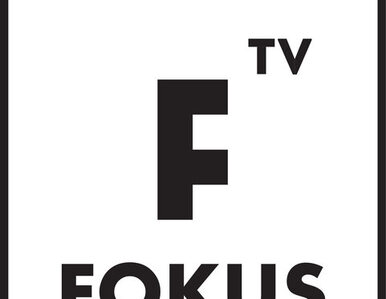 Miniatura: FOKUS TV - nowy kanał edukacyjno-poznawczy...