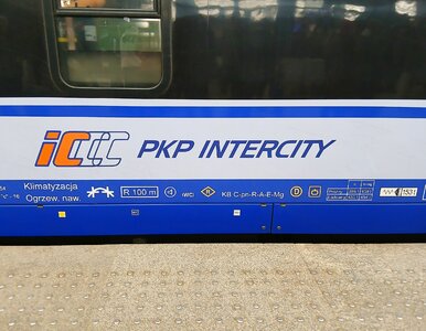 Miniatura: PKP przyjmie bezpłatnie zwroty biletów. Są...
