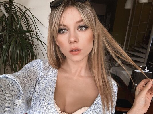 Miniatura: 20-letnia hiszpańska aktorka Ester Expósito