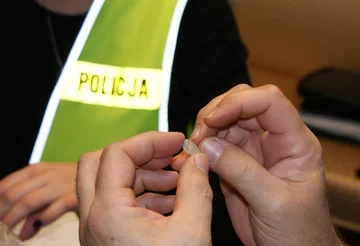 Kolekcja przedmiotów 