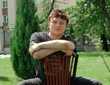 Miniatura: „Druga najlepsza piosenka o Warszawie”....