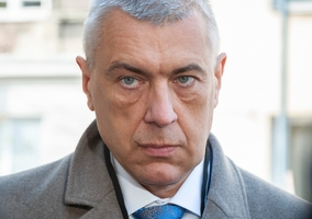 Roman Giertych: Mój opór wobec bezprawia może mnie kosztować kolejne...