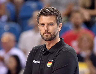 Miniatura: Klęska zespołu Michała Winiarskiego....